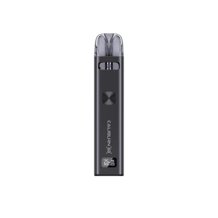 Kit Caliburn G3 Negru, Uwell [2]