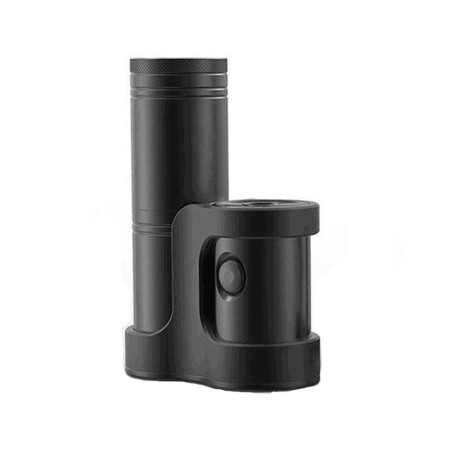 Baterii / Mod - Kit Converter SBS Ambitions Mods Full Black