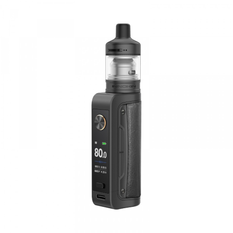 Box - Kit Coolfire Z80 Nex - Black, Innokin