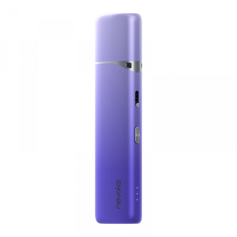 Incepator - Kit Feelin AG, Nevoks - Lavender violet