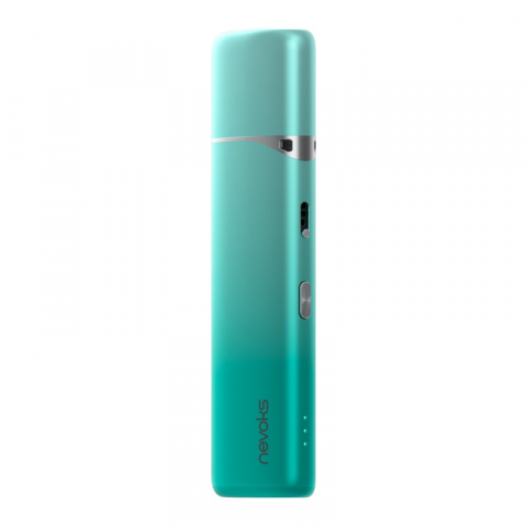 Incepator - Kit Feelin AG, Nevoks -  Tiffany Blue
