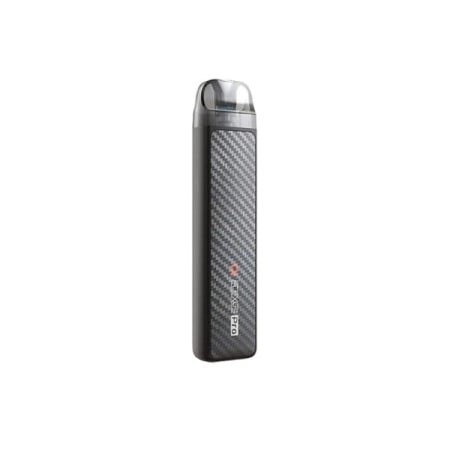 Kit Flexus Pro, Aspire - Black [1]