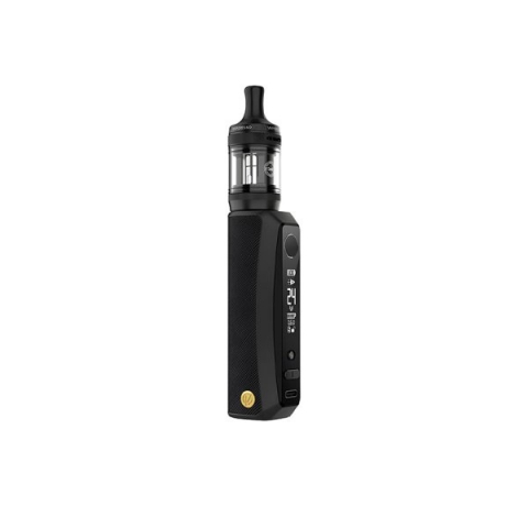 Box - Kit GTX One Pro, Vaporesso - Black