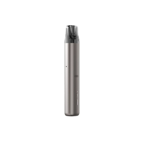 Incepator - Kit Pen Nexi Pro, Aspire - Champagne