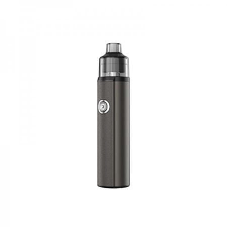 Avansat - Kit Pod BP Stik 2500mAh Black, Aspire