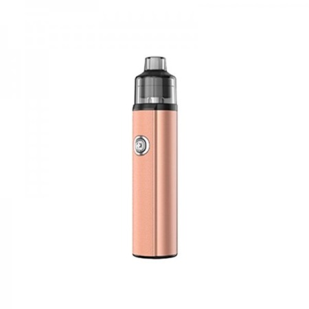 Avansat - Kit Pod BP Stik 2500mAh Rose Gold, Aspire