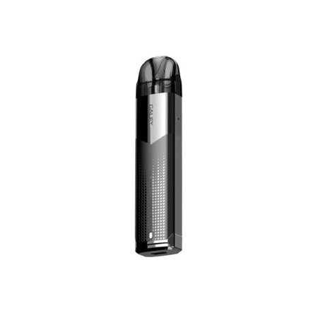 Incepator - Kit Pod Galex Pro 800mAh Black, Freemax