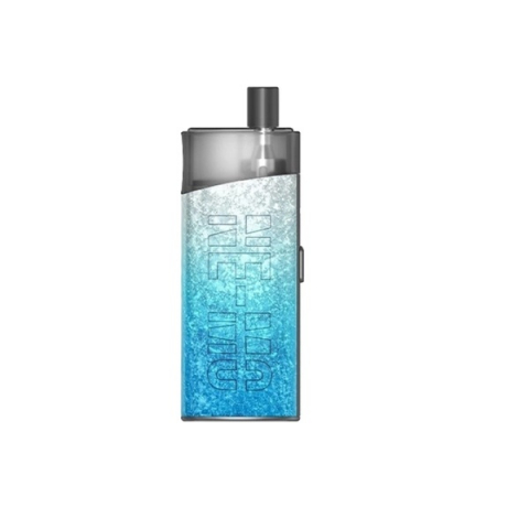Avansat - Kit Pod NE-MO 4ml, Innokin - Ice Blue