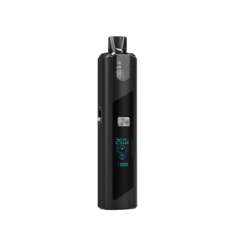 Kit - Kit Pod PureMax V2, SXmini - Black