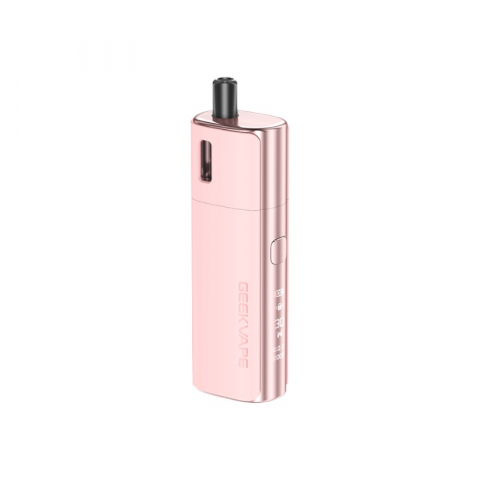 Avansat - Kit Soul 2 2100mAh - Blush Pink, GeekVape