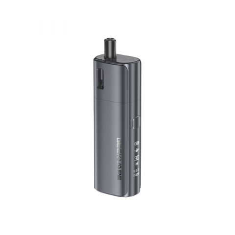 Avansat - Kit Soul 2 2100mAh - Urban Grey, GeekVape