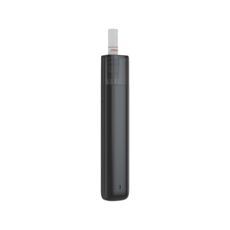 Vape Pod - Kit Vilter 2  Black, Aspire