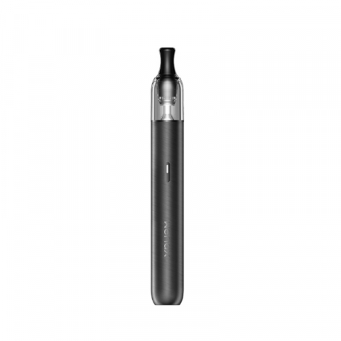 Incepator - Kit Wenax M2, Geekvape - Night Dark