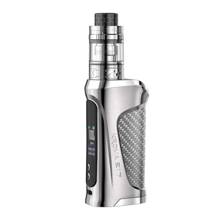 Kroma 217 Z Force, Innokin [4]