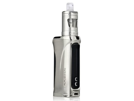 Branduri - Kroma-R, Innokin