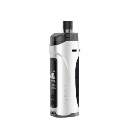 G-I - Kroma Z, Innokin