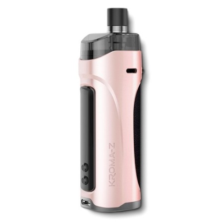 Avansat - Kroma Z, Innokin