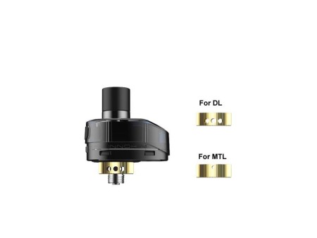 Kroma Z, Innokin [4]