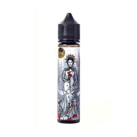 Aura - Le Pacte, Aura 50ml