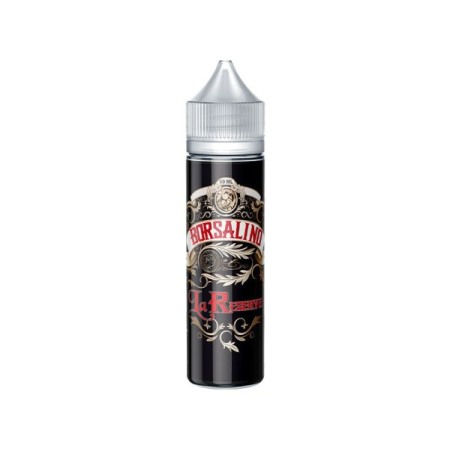 Aromanie - Lichid La Reserve Borsalino, Aromanie 50ML