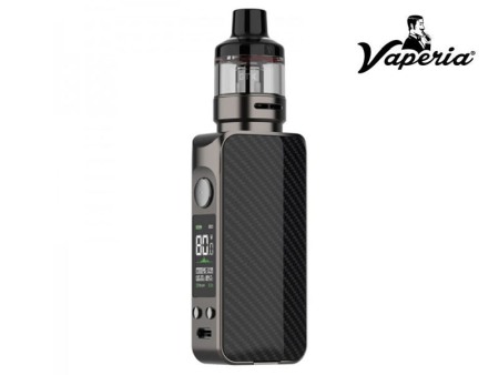 Luxe 80, Vaporesso [1]