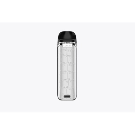 Vape Pod - Luxe Q, Vaporesso