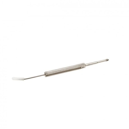 Truse si Instrumente D.I.Y - Magic Stick 4 in 1 - Vivismoke