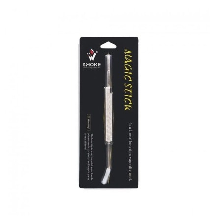 Magic Stick 4 in 1 - Vivismoke [1]