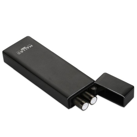 Vapeonly - Malle S Lite, VapeOnly