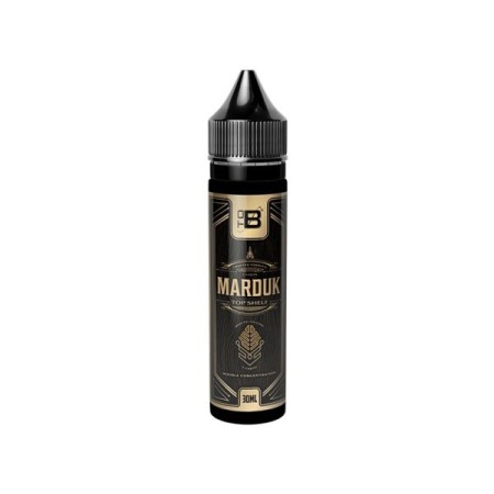 S-U - Marduk, ToB 30 ml