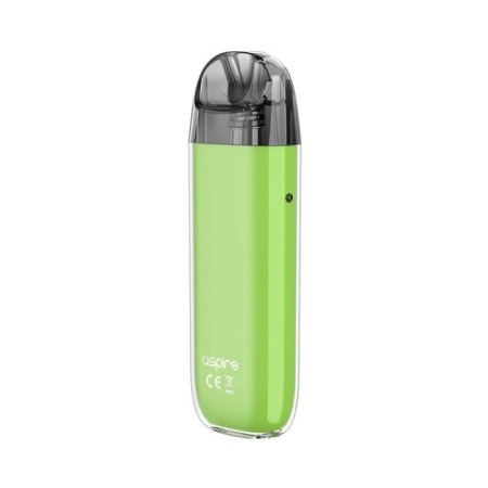 Minican 2, Aspire [4]