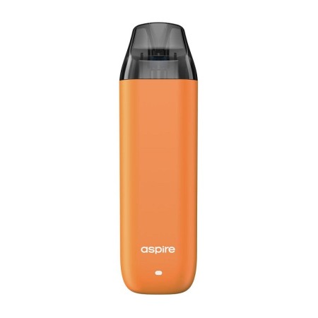 Minican 3 Pod Kit, Aspire [5]
