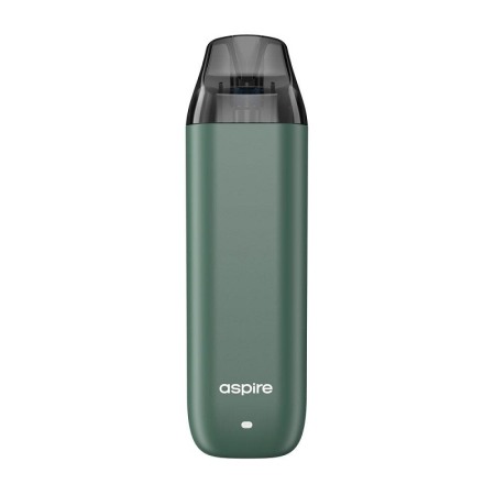 Minican 3 Pod Kit, Aspire [6]