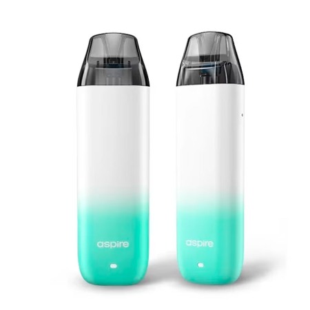 Minican 3 Pod Kit, Aspire [7]