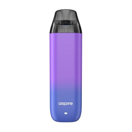 Minican 3 Pod Kit, Aspire [2]
