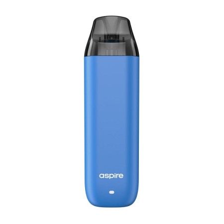 Minican 3 Pod Kit, Aspire [4]