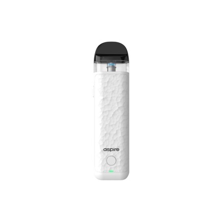 Minican 4, Aspire [2]