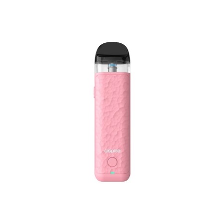 Minican 4, Aspire [5]