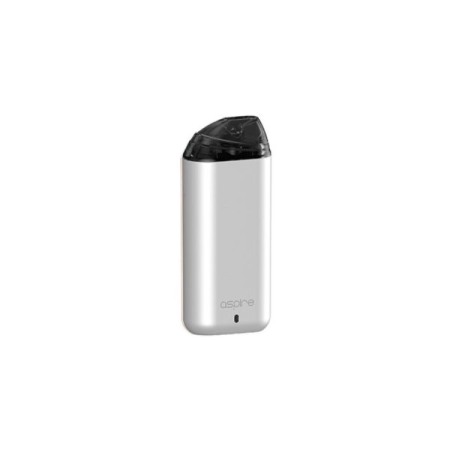 Kit - Minican, Aspire