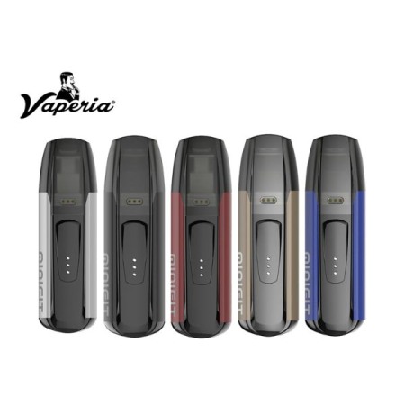 Minifit, Justfog [1]