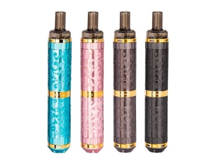 MK Pro Class, SXmini [1]