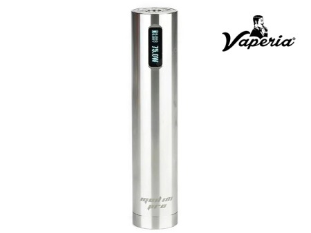 Mod 101 Pro, Ehpro [2]