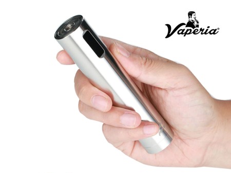 Mod 101 Pro, Ehpro [4]