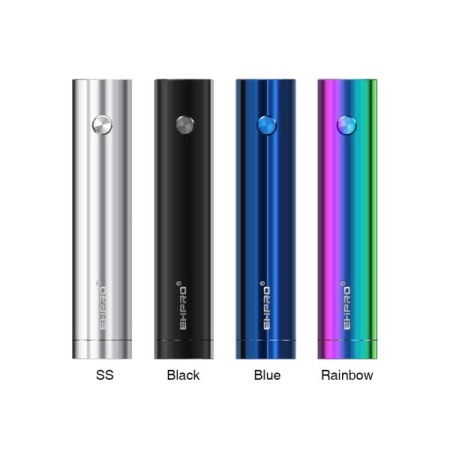 Mod 101 Pro, Ehpro [3]