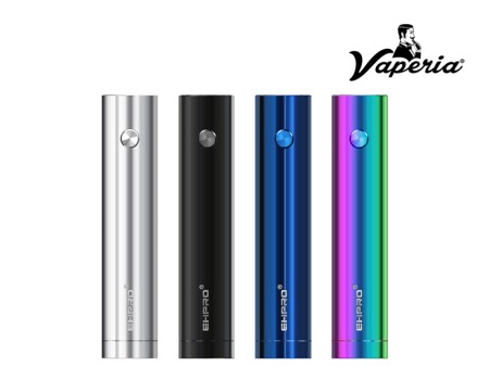Branduri - Mod 101 Pro, Ehpro