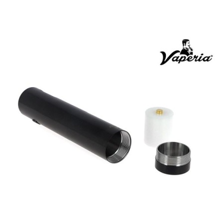 Mod 101 Pro, Ehpro [1]