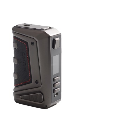 Electronic - Mod Auxo DNA, Think Vape