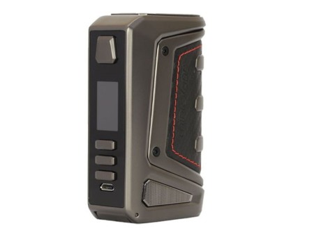 Mod Auxo DNA, Think Vape [1]