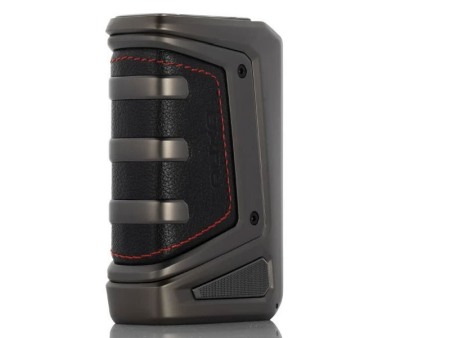 Mod Auxo DNA, Think Vape [7]