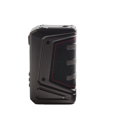 Mod Auxo DNA, Think Vape [1]